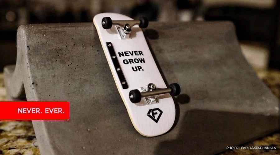 Home | FAYMUS DECKS